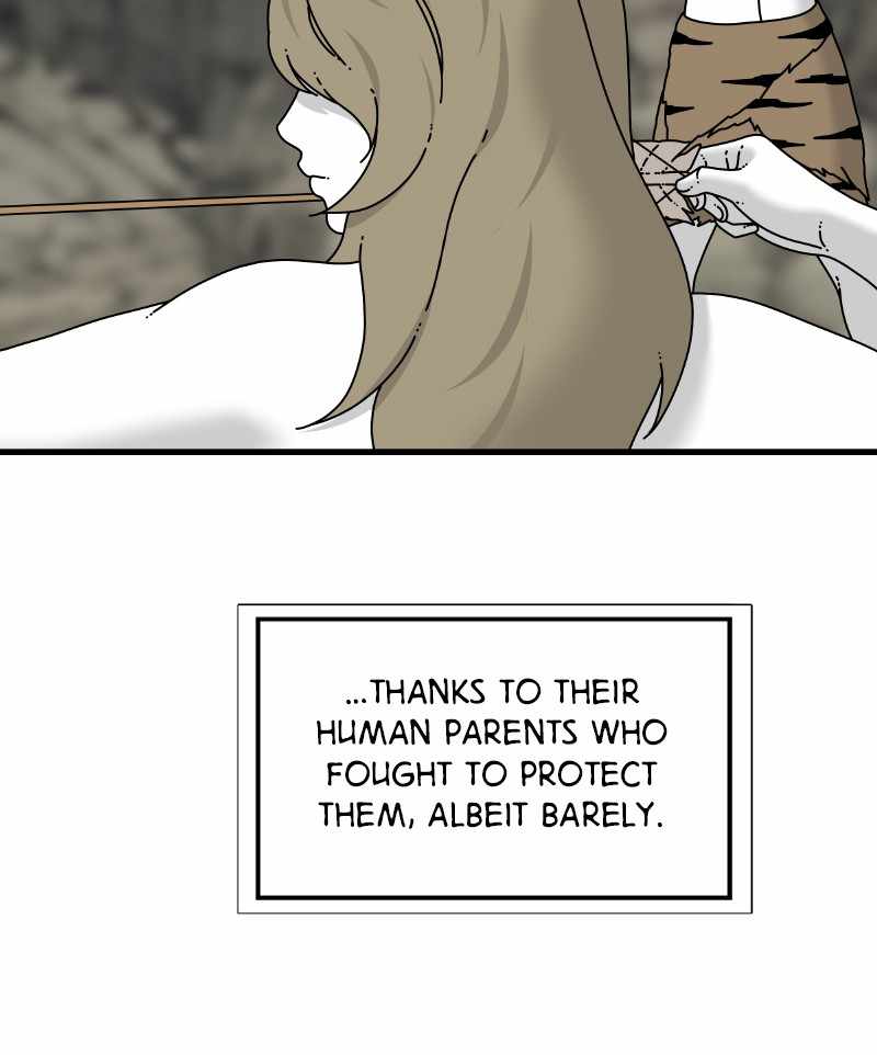 118