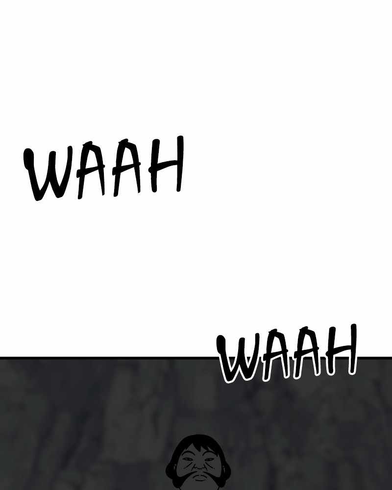 103