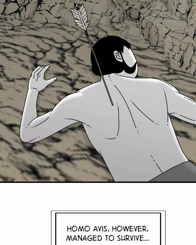 114