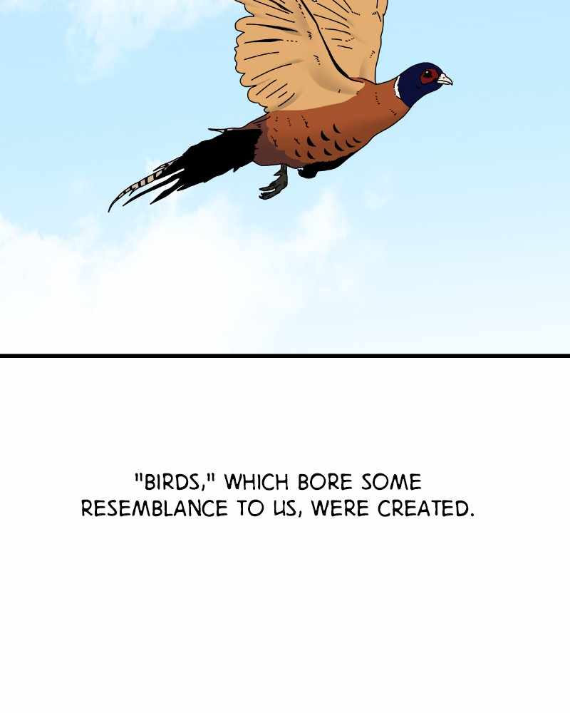 158