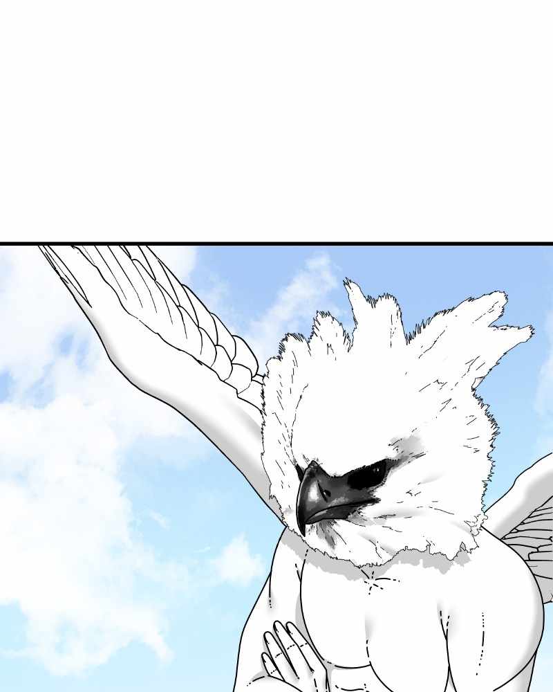 148