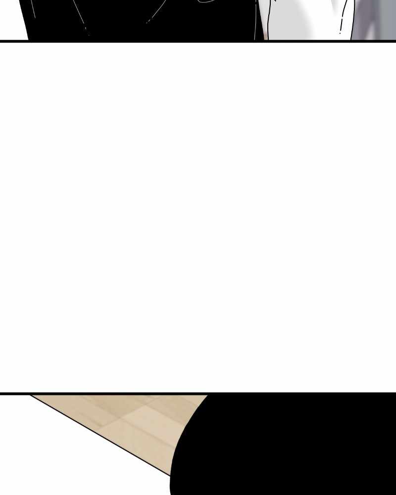 69