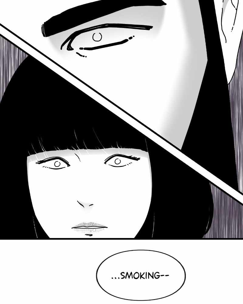 92