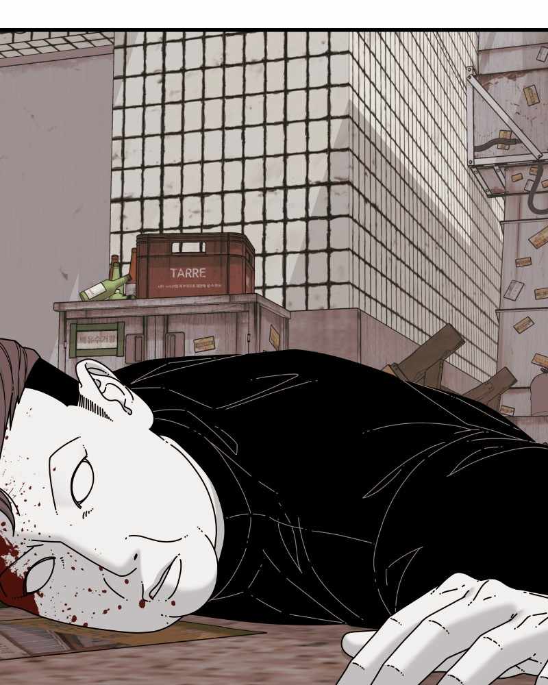 130