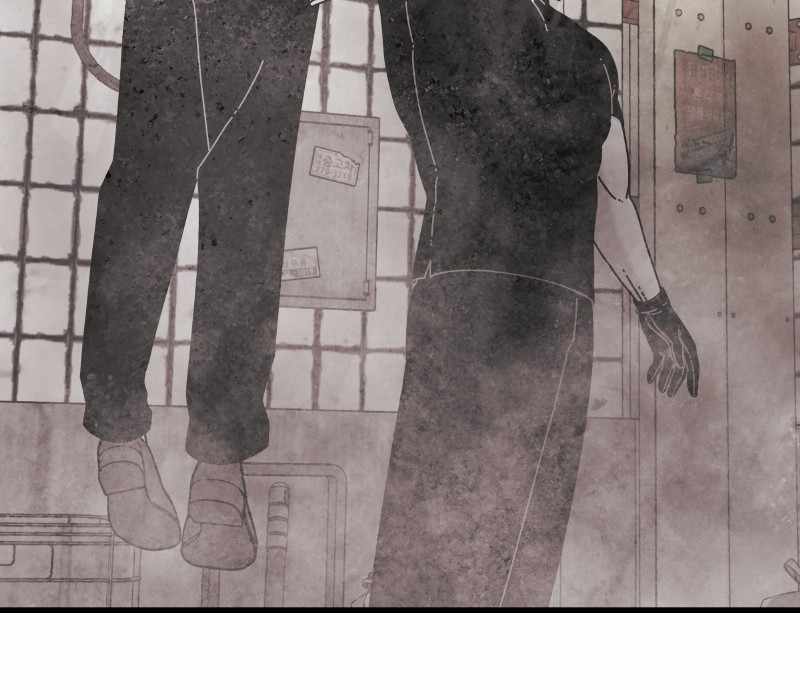 153