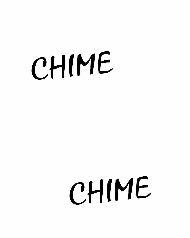 118