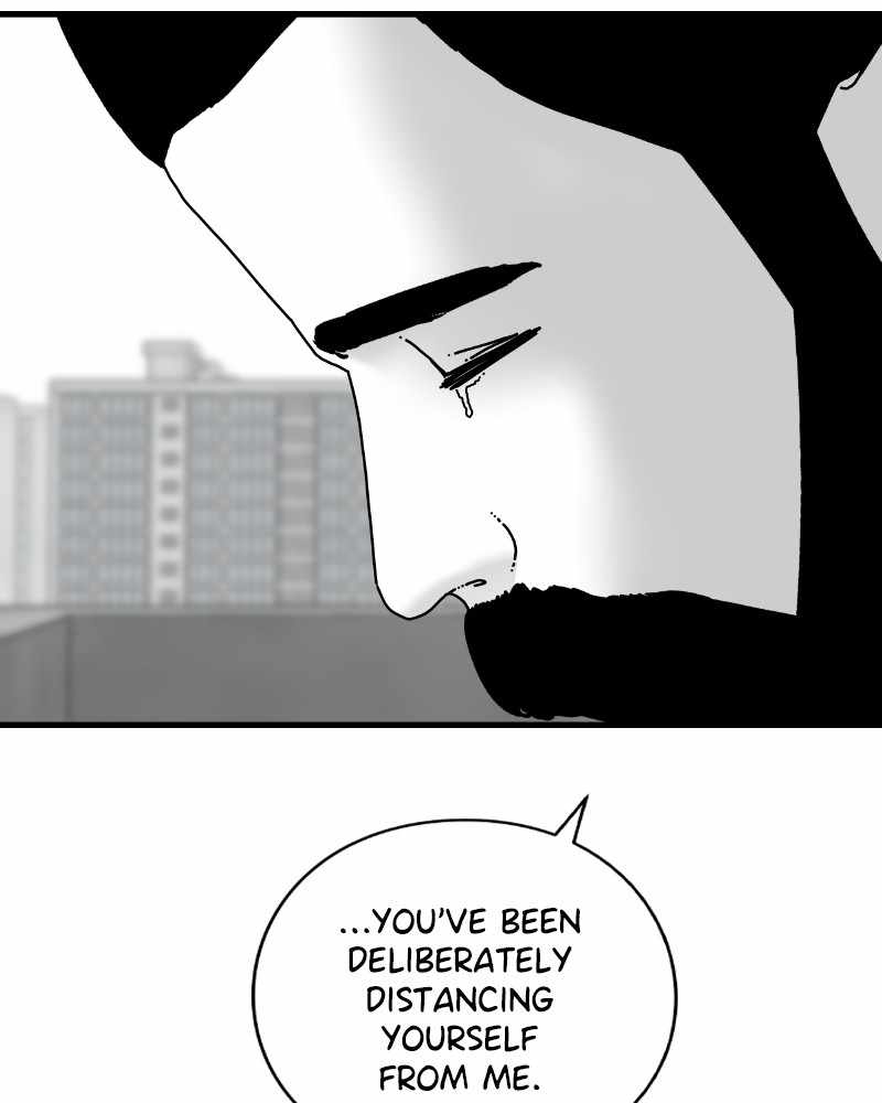 99