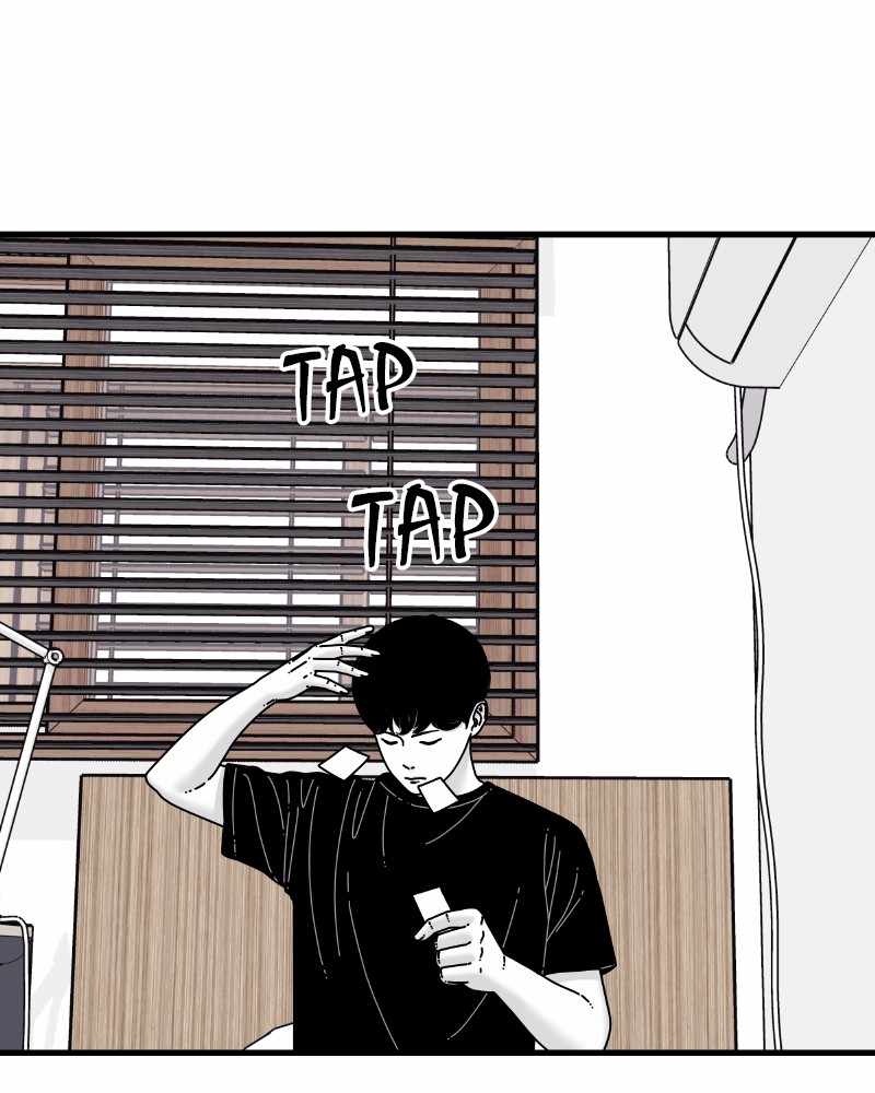 75