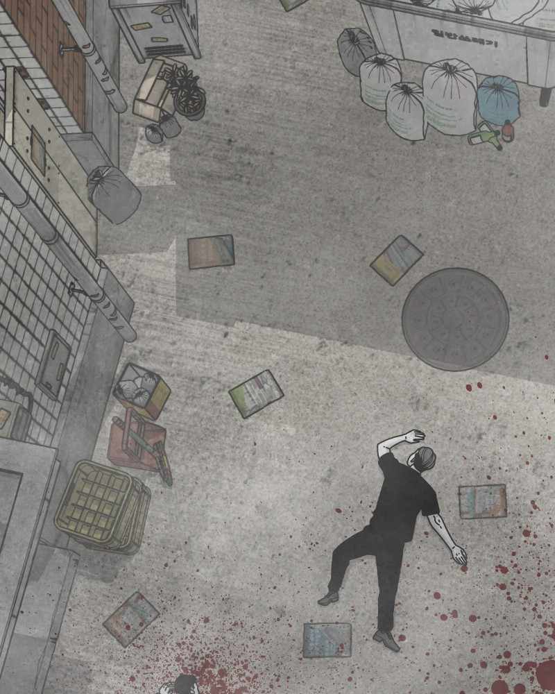 144