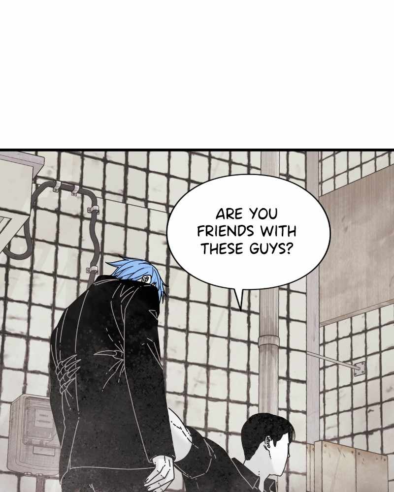 152