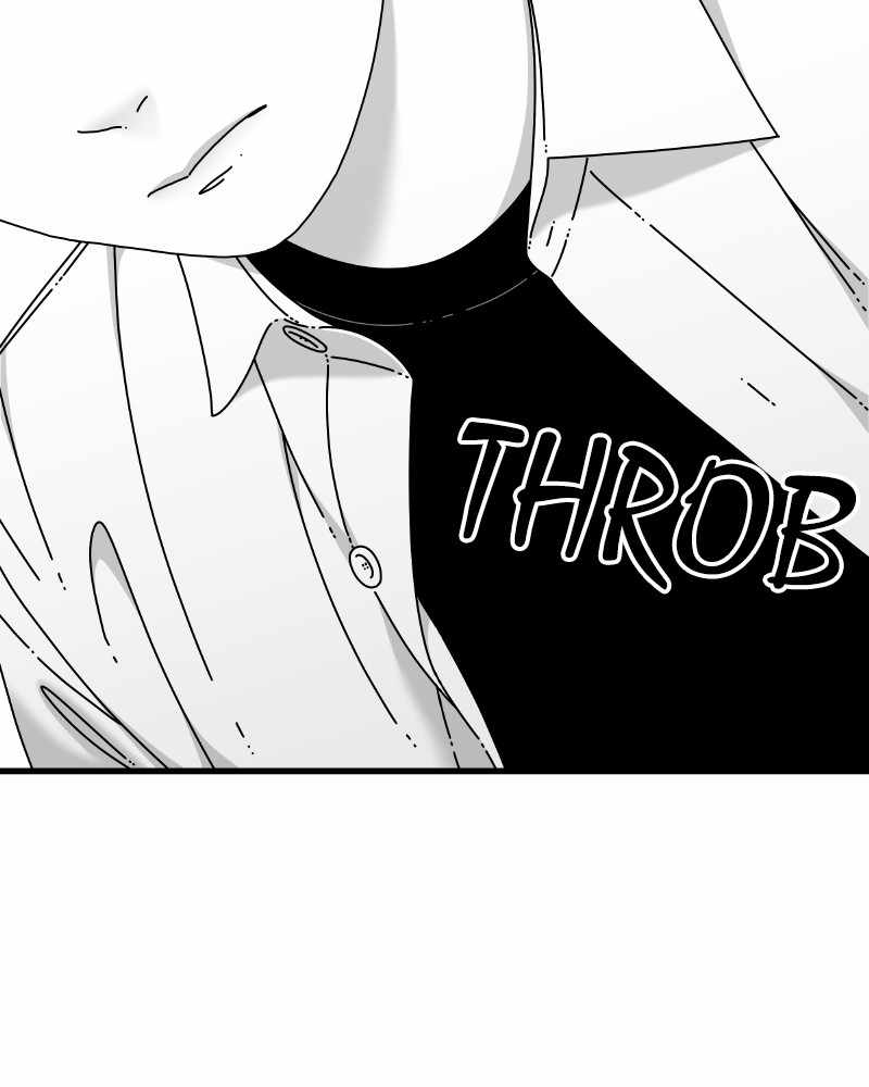 115