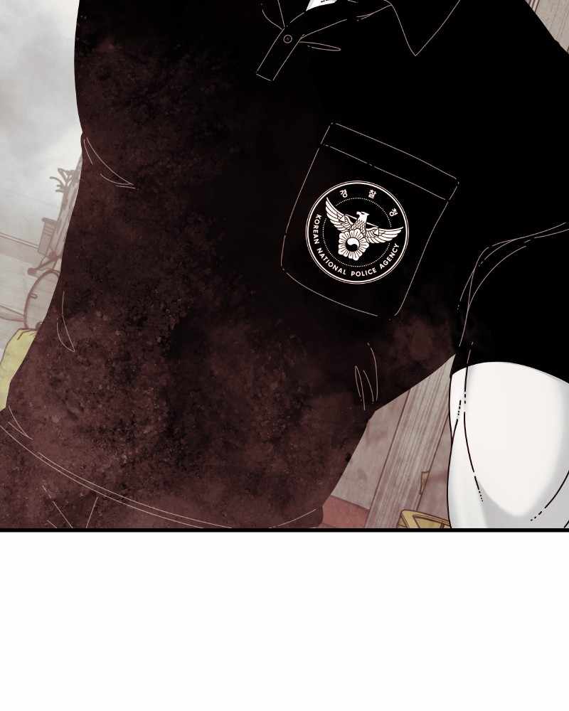 158