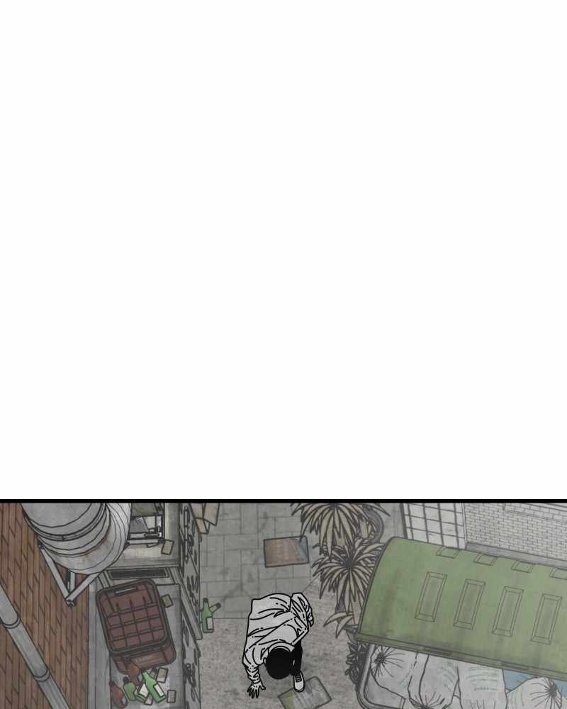 143