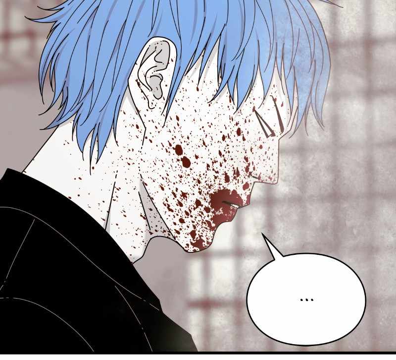 142