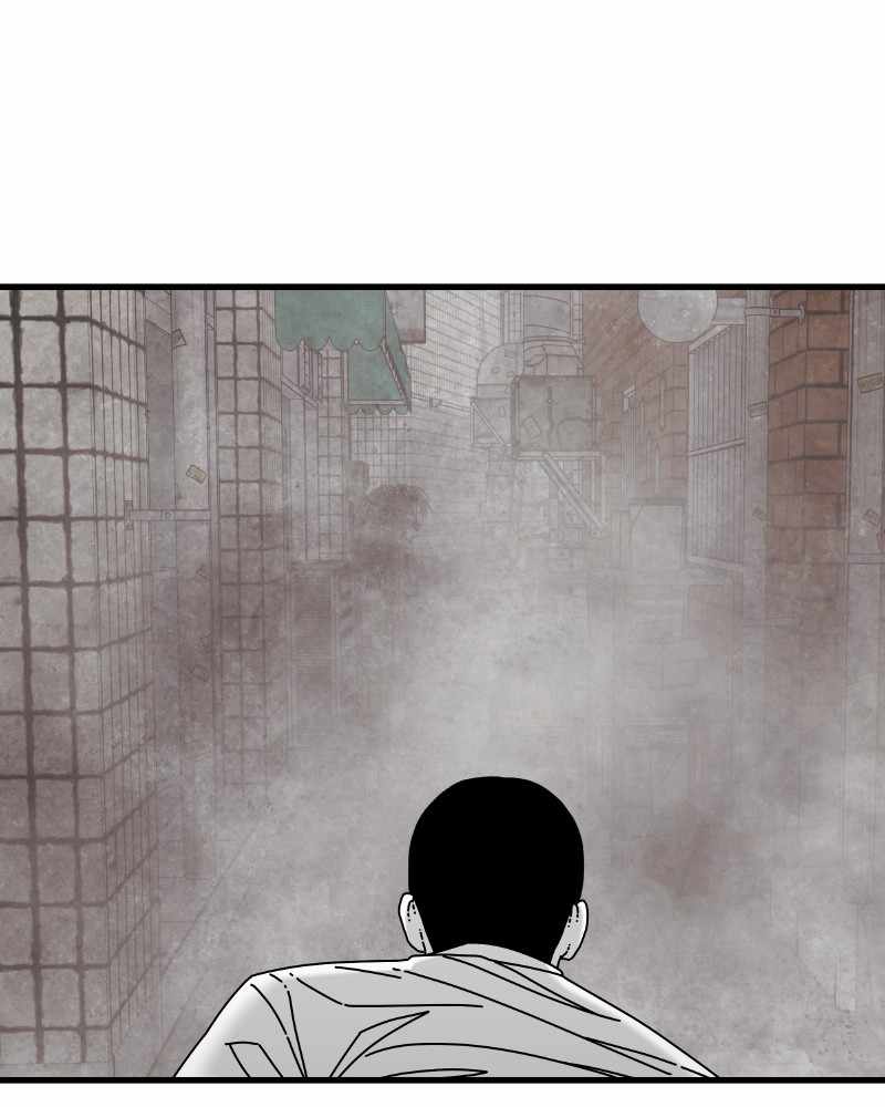 140