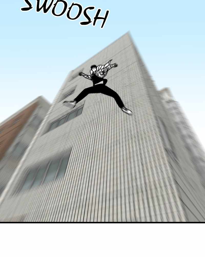 135