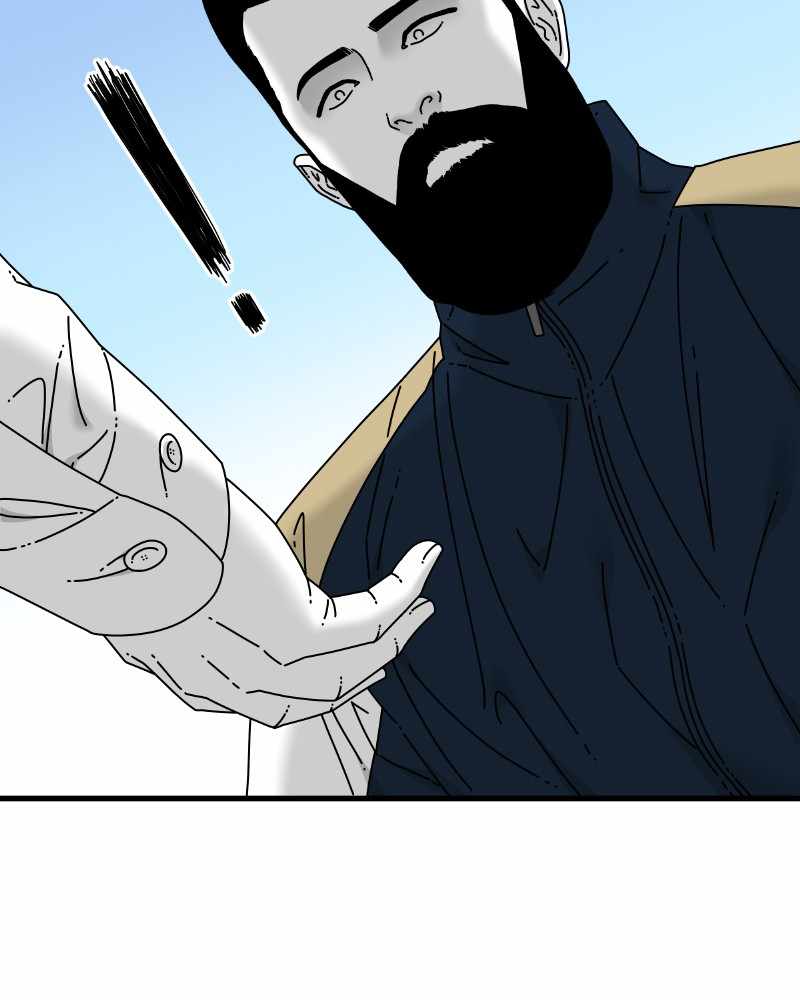 107