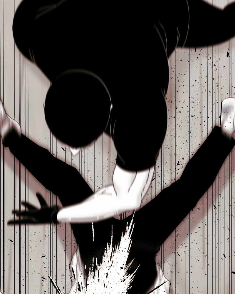 130