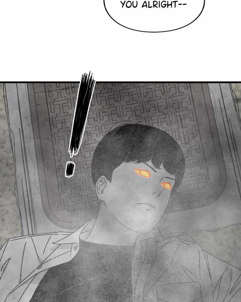 135