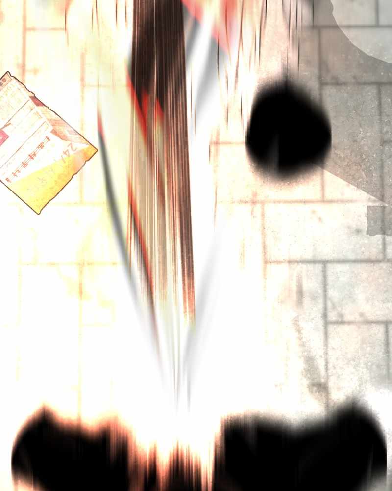 147