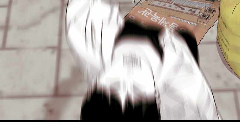 120