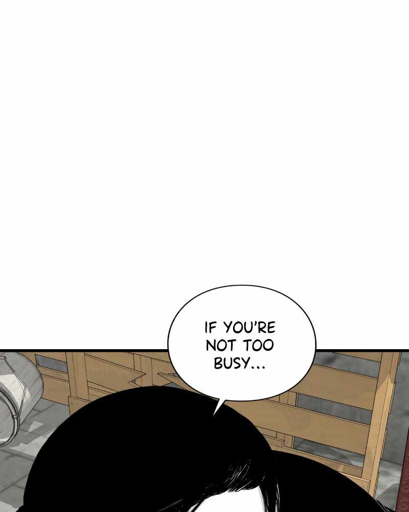 92