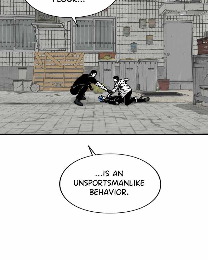 88