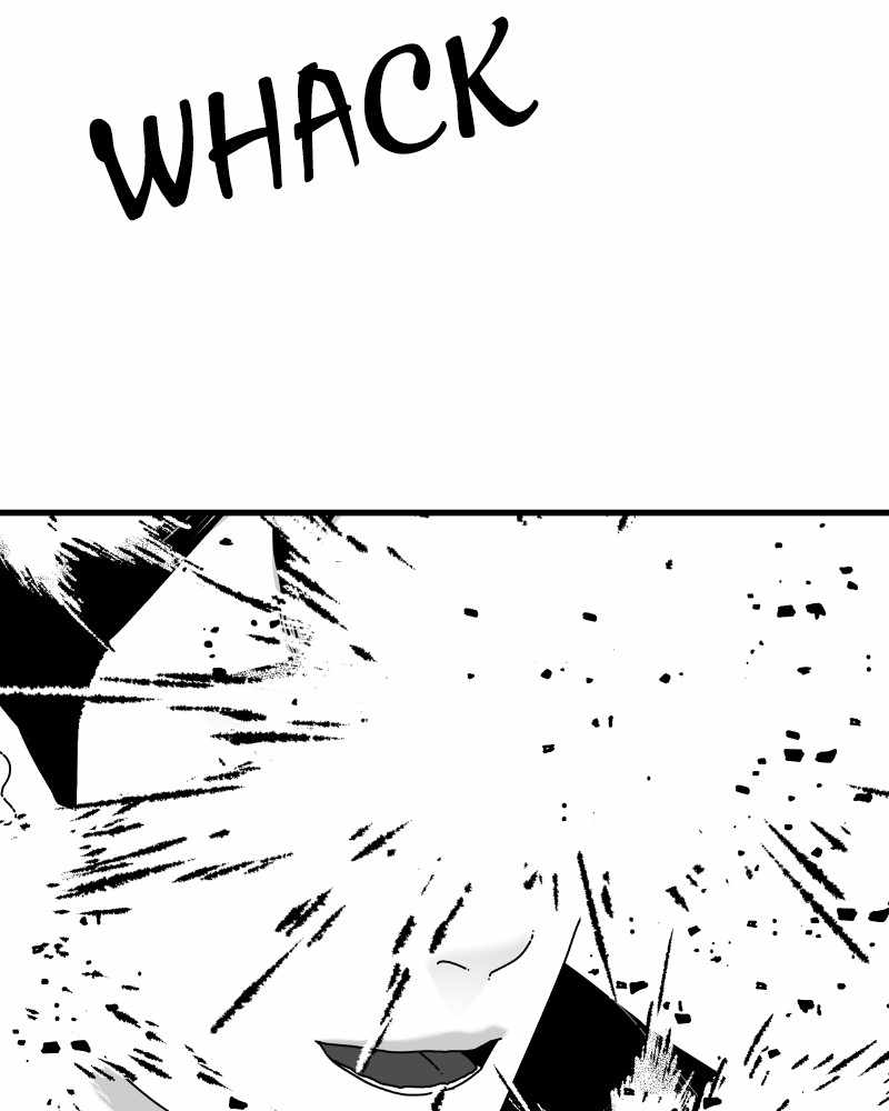 114