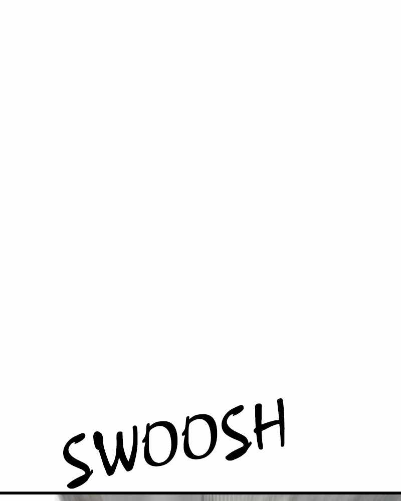 127