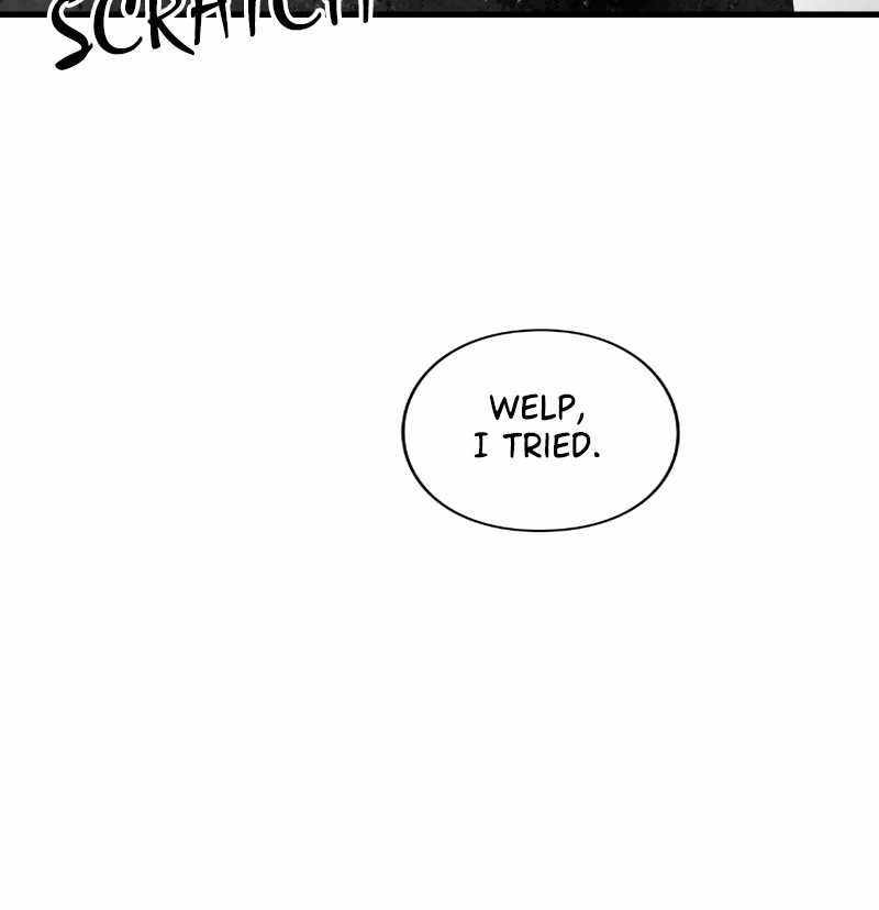 174