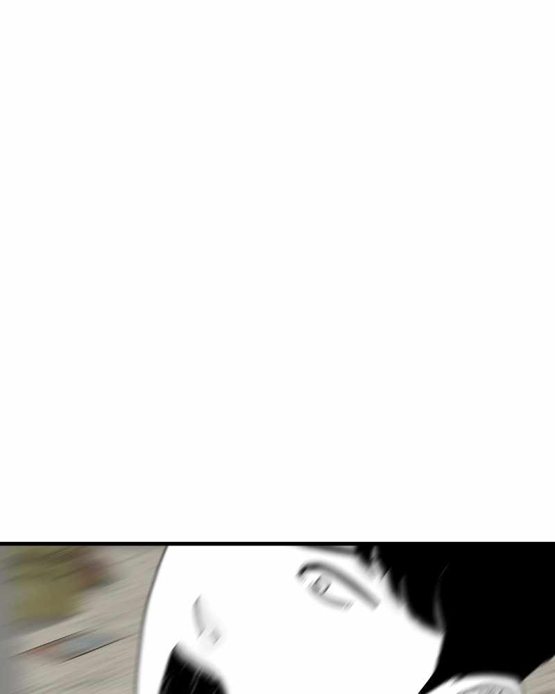 121