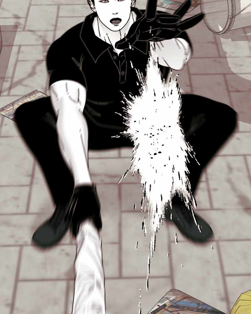 119