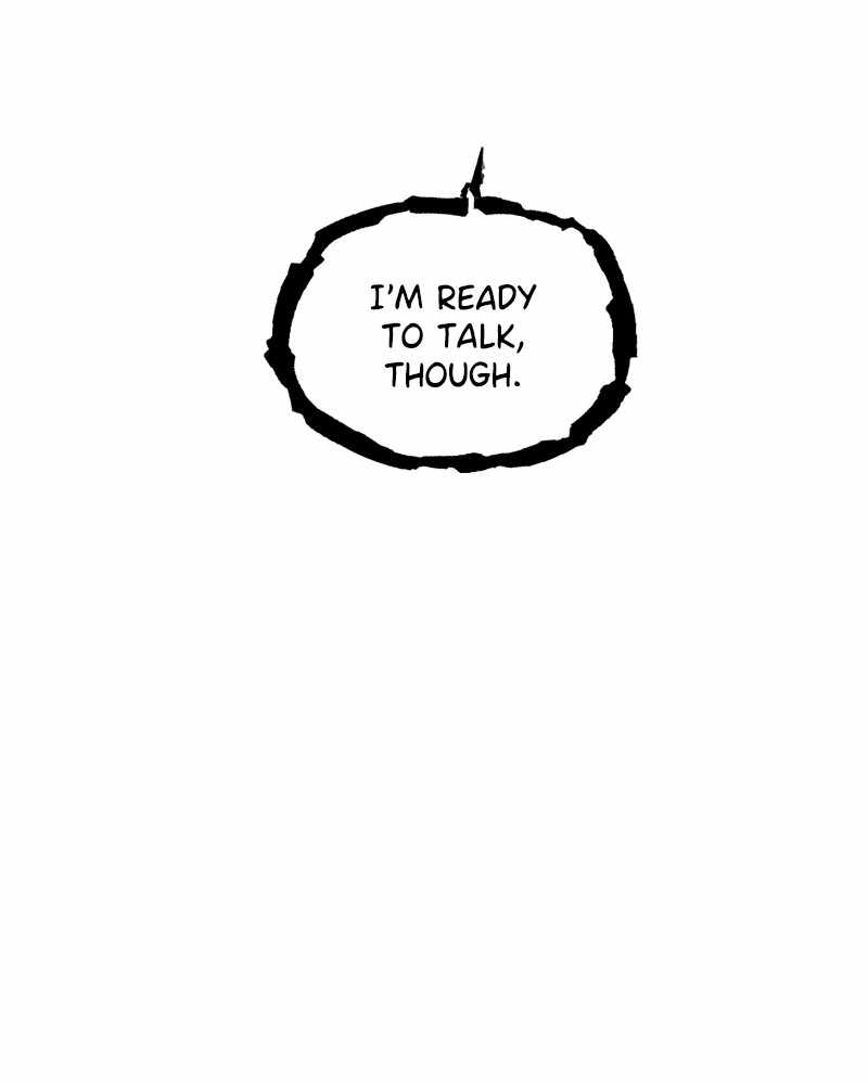 182