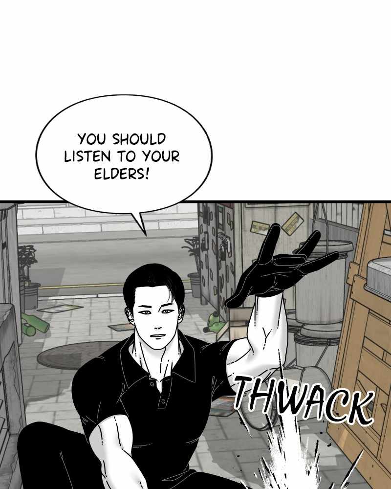 103
