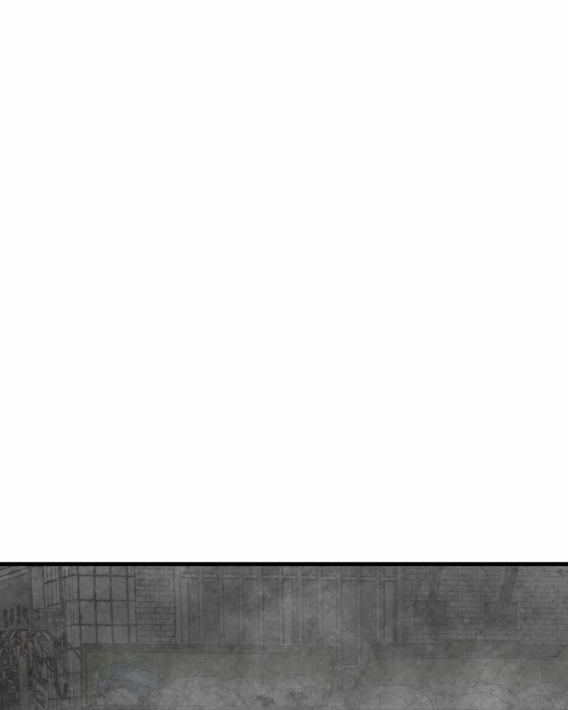 154