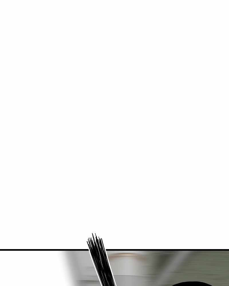144