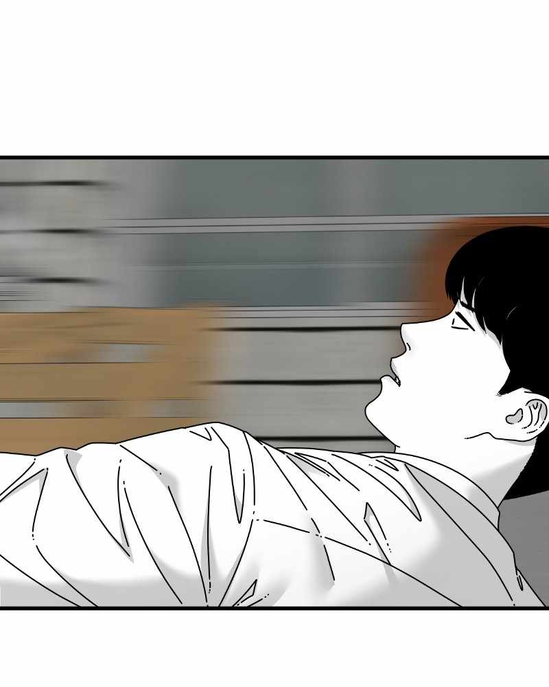 107