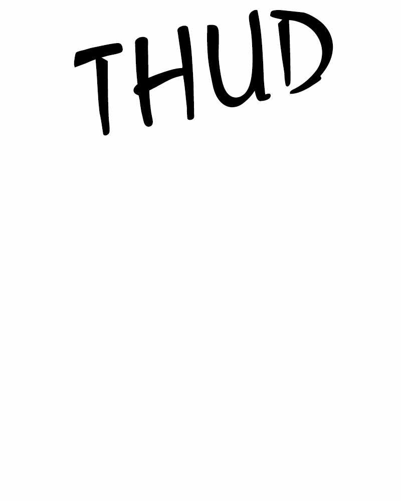 133
