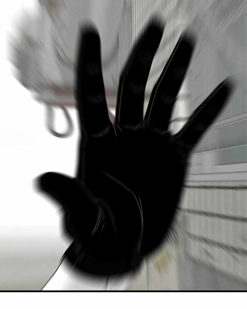 128