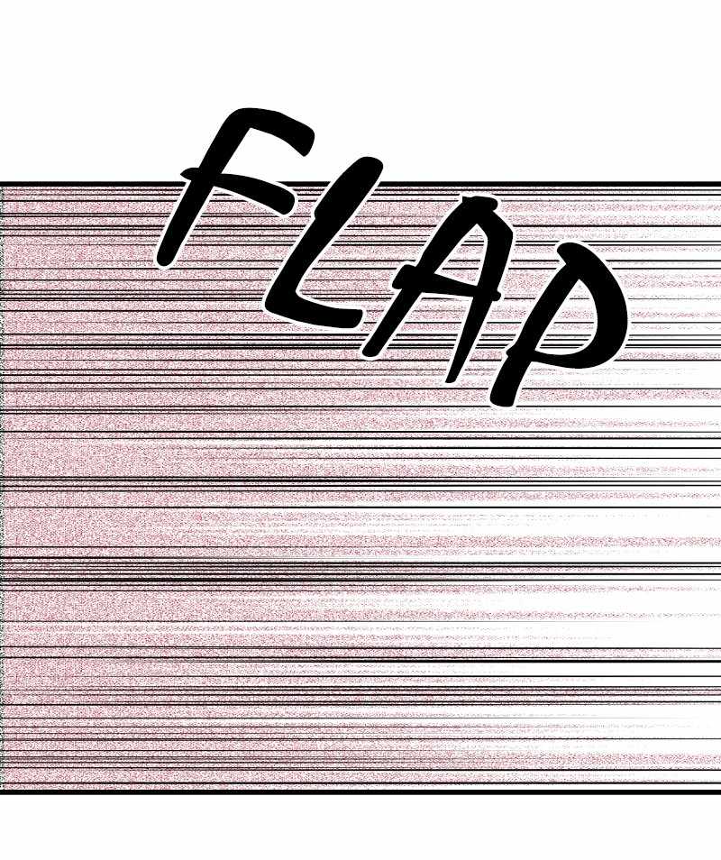 163