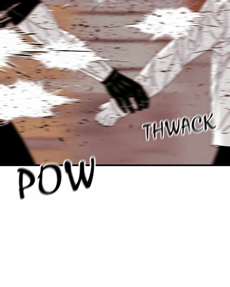 124