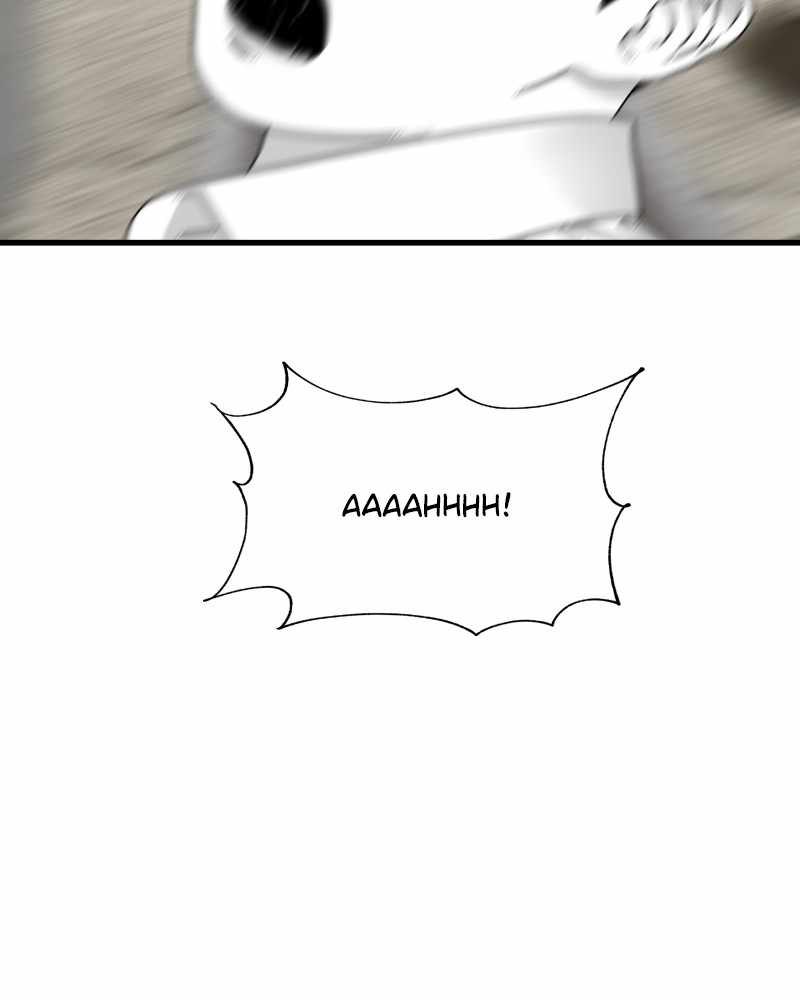 122