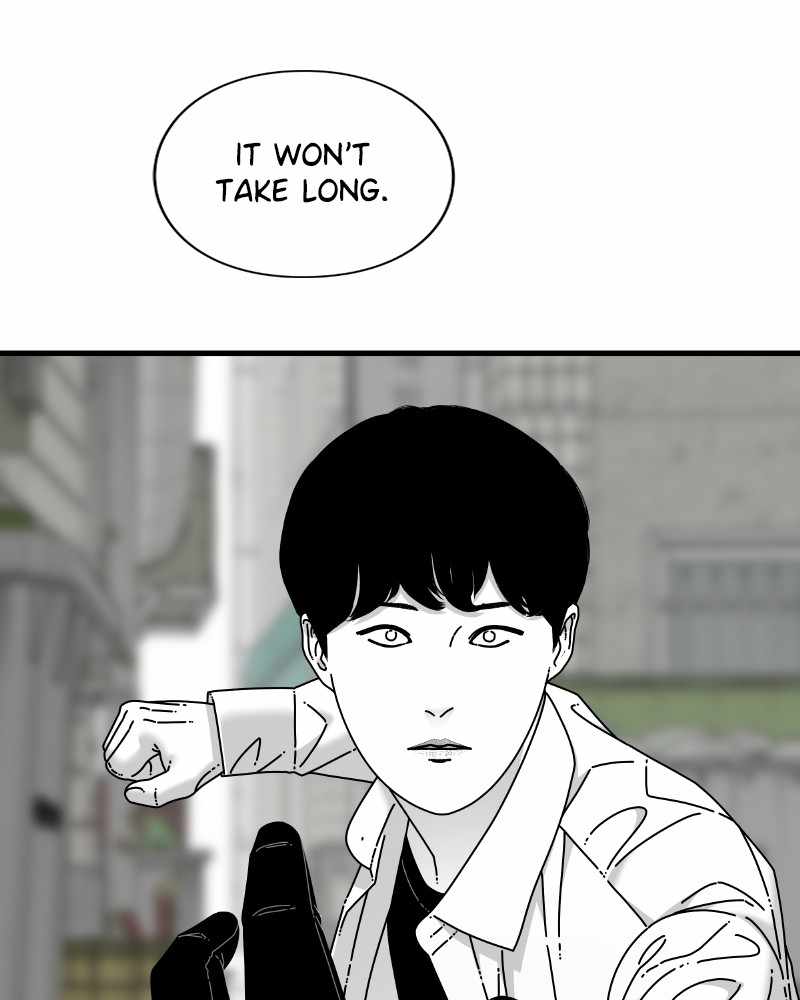 96