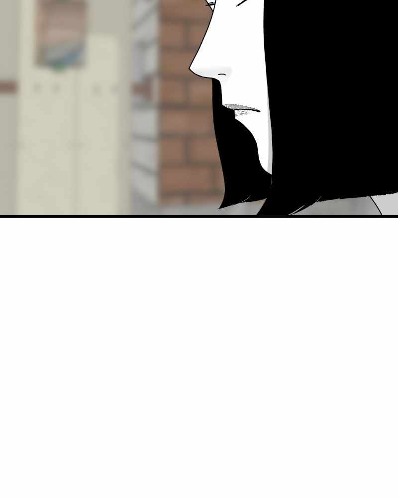 199