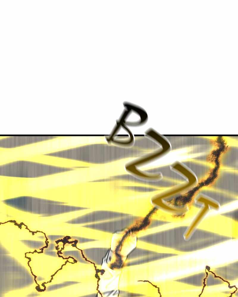 152