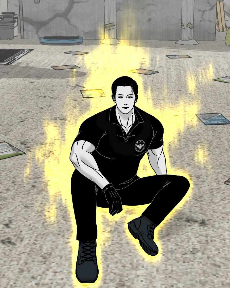 112