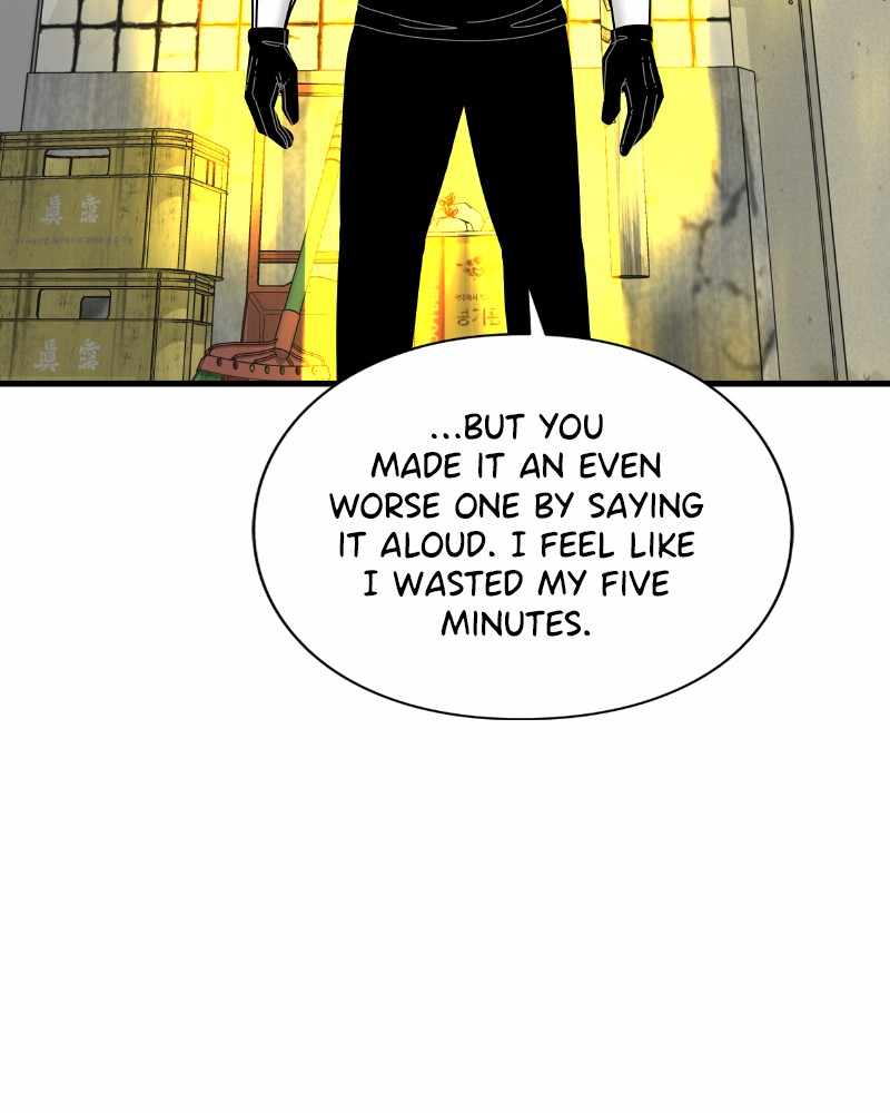 145