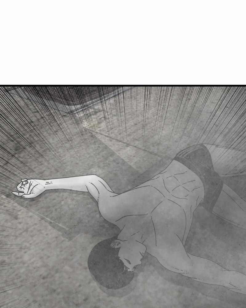 205
