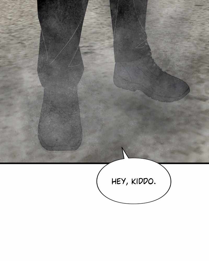 87