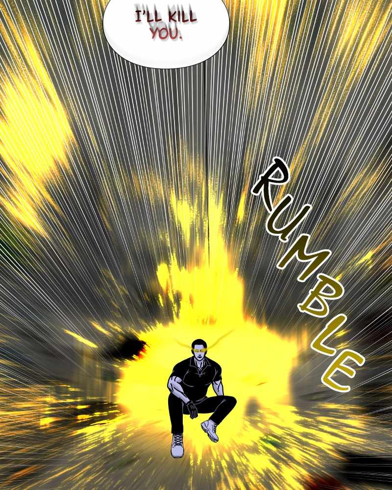 118